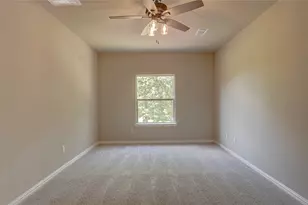 13580 Rock Springs, Malakoff, TX 75148 - Photo 26