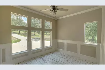 13580 Rock Springs, Malakoff, TX 75148 - Photo 10