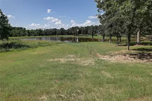 13580 Rock Springs, Malakoff, TX 75148 - Photo 34