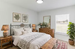 220 Lcr 396, Groesbeck, TX 76642 - Photo 30