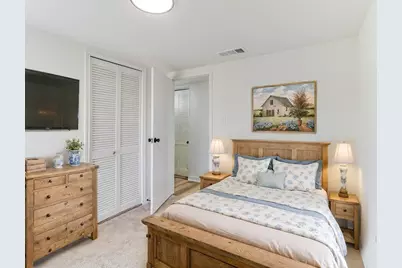 220 Lcr 396, Groesbeck, TX 76642 - Photo 28