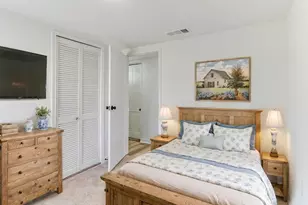 220 Lcr 396, Groesbeck, TX 76642 - Photo 28