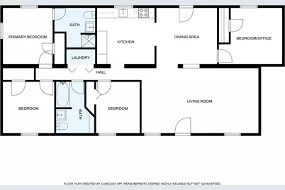 220 Lcr 396, Groesbeck, TX 76642 - Photo 36