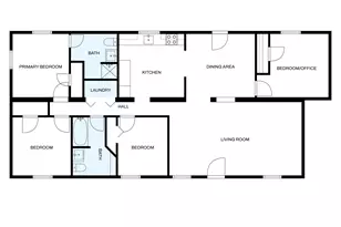 220 Lcr 396, Groesbeck, TX 76642 - Photo 36