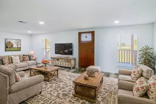 220 Lcr 396, Groesbeck, TX 76642 - Photo 10