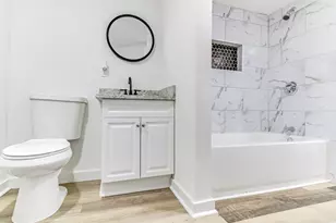 220 Lcr 396, Groesbeck, TX 76642 - Photo 32