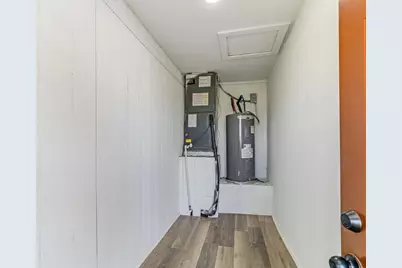 220 Lcr 396, Groesbeck, TX 76642 - Photo 34