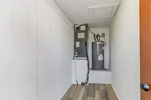 220 Lcr 396, Groesbeck, TX 76642 - Photo 34