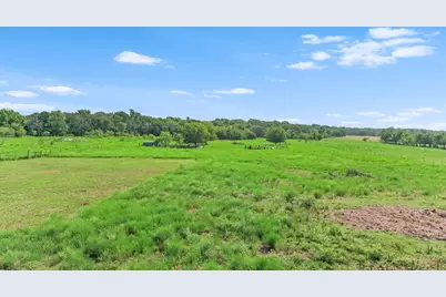 220 Lcr 396, Groesbeck, TX 76642 - Photo 6