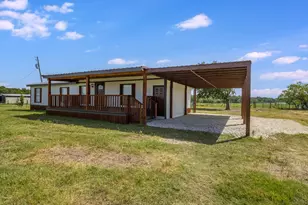 220 Lcr 396, Groesbeck, TX 76642 - Photo 1