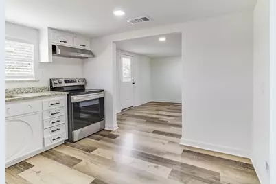 220 Lcr 396, Groesbeck, TX 76642 - Photo 18