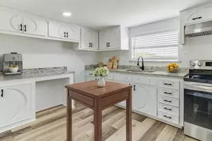 220 Lcr 396, Groesbeck, TX 76642 - Photo 16