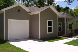 904 W Florence St, Denison, TX 75020 - Photo 2