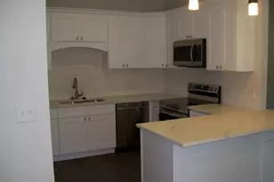 904 W Florence St, Denison, TX 75020 - Photo 4
