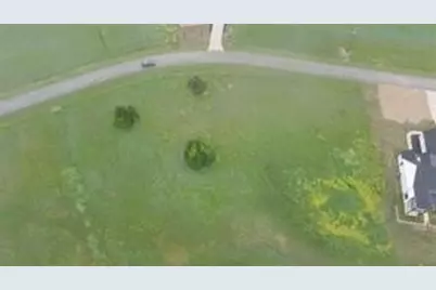 7337 St Augustines Drive, Cleburne, TX 76033 - Photo 4