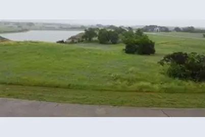 7337 St Augustines Drive, Cleburne, TX 76033 - Photo 1