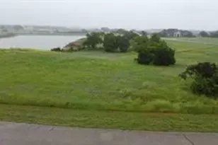 7337 St Augustines Dr, Cleburne, TX 76033 - Photo 1