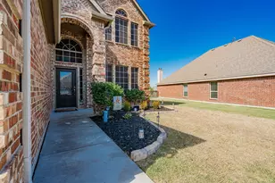 2612 Sabine Cir, Royse City, TX 75189 - Photo 4