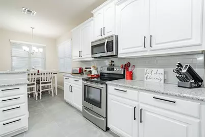 2612 Sabine Circle, Royse City, TX 75189 - Photo 18