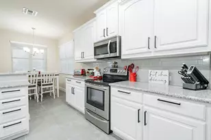 2612 Sabine Cir, Royse City, TX 75189 - Photo 18