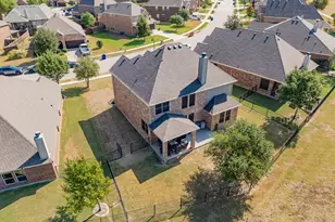 2612 Sabine Cir, Royse City, TX 75189 - Photo 38