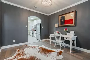 2612 Sabine Cir, Royse City, TX 75189 - Photo 6