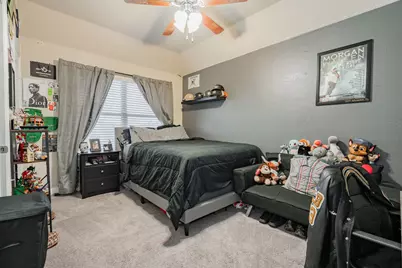 2612 Sabine Circle, Royse City, TX 75189 - Photo 28