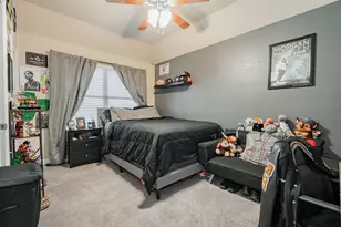 2612 Sabine Cir, Royse City, TX 75189 - Photo 28