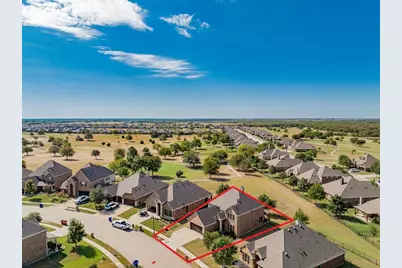 2612 Sabine Circle, Royse City, TX 75189 - Photo 2