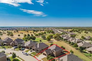 2612 Sabine Cir, Royse City, TX 75189 - Photo 2