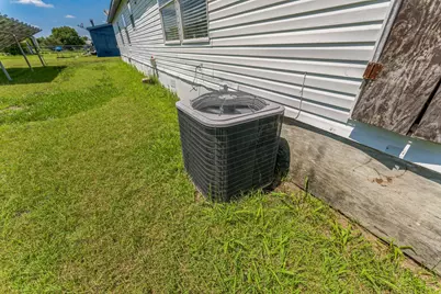 129 Eagle Ridge Drive, Waxahachie, TX 75165 - Photo 6