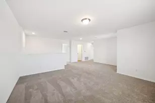 2437 Limerick Dr, Lowry Crossing, TX 75407 - Photo 10