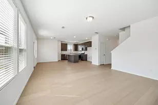 2437 Limerick Dr, Lowry Crossing, TX 75407 - Photo 2