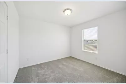 2437 Limerick Drive, Lowry Crossing, TX 75407 - Photo 14