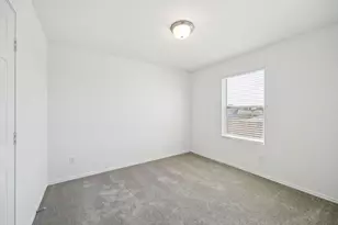 2437 Limerick Dr, Lowry Crossing, TX 75407 - Photo 14