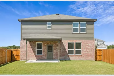 2437 Limerick Drive, Lowry Crossing, TX 75407 - Photo 18