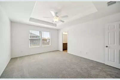 2437 Limerick Drive, Lowry Crossing, TX 75407 - Photo 12