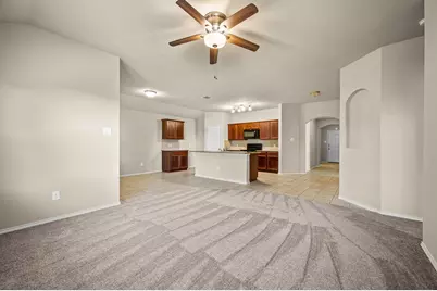 2492 Saldana Drive, Fate, TX 75189 - Photo 6