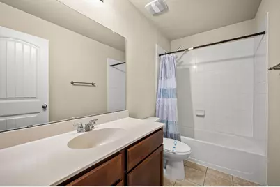 2492 Saldana Drive, Fate, TX 75189 - Photo 12