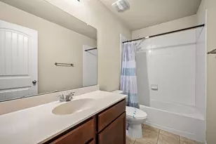 2492 Saldana Dr, Fate, TX 75189 - Photo 12