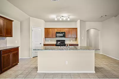 2492 Saldana Drive, Fate, TX 75189 - Photo 24