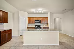 2492 Saldana Dr, Fate, TX 75189 - Photo 24