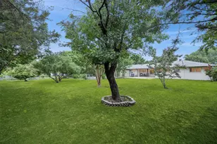 208 E 7th St, Prosper, TX 75078 - Photo 24