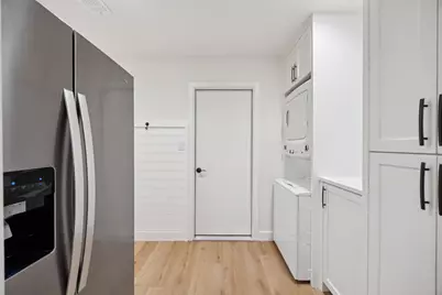 208 E 7th Street, Prosper, TX 75078 - Photo 18