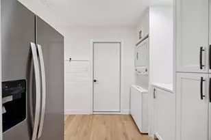 208 E 7th St, Prosper, TX 75078 - Photo 18