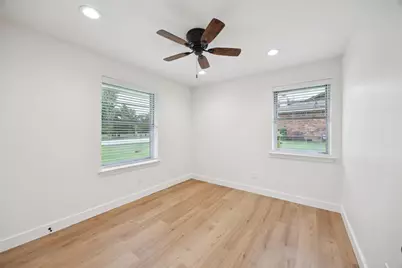 208 E 7th Street, Prosper, TX 75078 - Photo 12