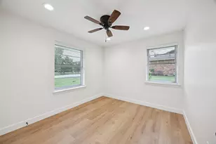 208 E 7th St, Prosper, TX 75078 - Photo 12