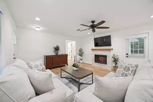 208 E 7th St, Prosper, TX 75078 - Photo 8