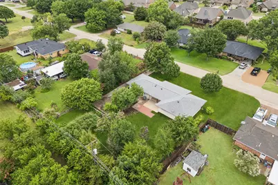 208 E 7th Street, Prosper, TX 75078 - Photo 28