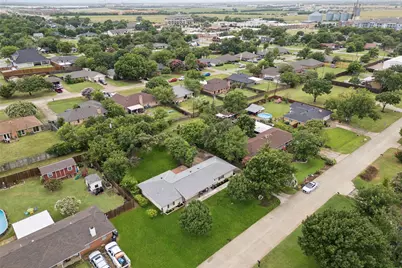 208 E 7th Street, Prosper, TX 75078 - Photo 30